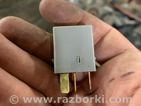 ФОТО Реле для Subaru Outback III BP/BL (03-09) Київ