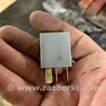 ФОТО Реле для Subaru Outback III BP/BL (03-09) Київ