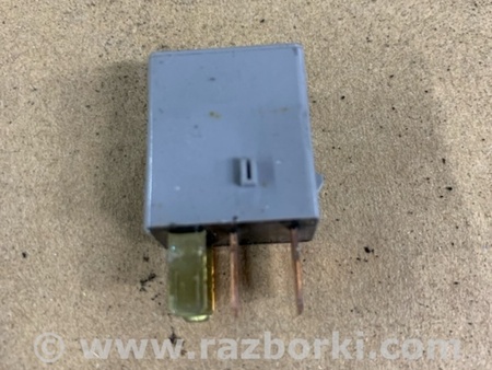 ФОТО Реле для Subaru Outback III BP/BL (03-09) Київ