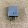 Реле Subaru Outback III BP/BL (03-09)