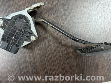 ФОТО Педаль газа для Subaru Legacy IV BL/BP (03-09) Київ