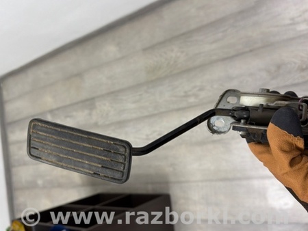 ФОТО Педаль газа для Subaru Legacy IV BL/BP (03-09) Київ