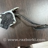 Педаль газа Subaru Legacy IV BL/BP (03-09)