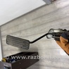 ФОТО Педаль газа для Subaru Legacy IV BL/BP (03-09) Київ
