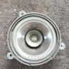 ФОТО Динамик для Subaru Legacy (все модели) Киев