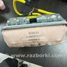 Подушка Subaru Legacy IV BL/BP (03-09)