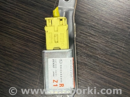 ФОТО Датчик для Subaru Legacy IV BL/BP (03-09) Київ