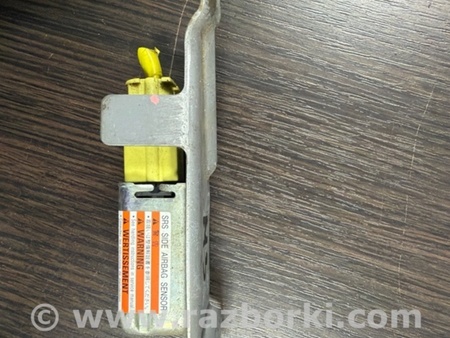 ФОТО Датчик для Subaru Legacy IV BL/BP (03-09) Київ