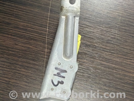 ФОТО Датчик для Subaru Legacy IV BL/BP (03-09) Київ