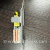 ФОТО Датчик для Subaru Legacy IV BL/BP (03-09) Київ