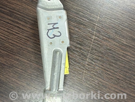 ФОТО Датчик для Subaru Legacy IV BL/BP (03-09) Київ