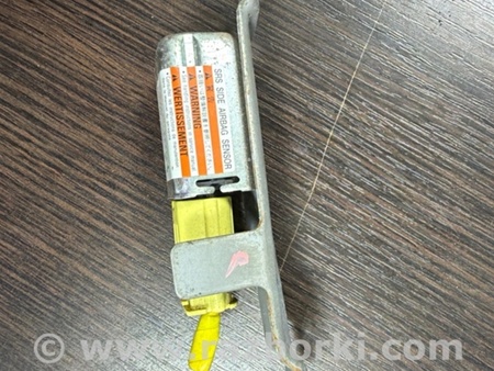 ФОТО Датчик для Subaru Legacy IV BL/BP (03-09) Київ