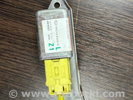 ФОТО Датчик для Subaru Legacy IV BL/BP (03-09) Київ