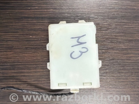 ФОТО Блок управления для Subaru Legacy IV BL/BP (03-09) Київ