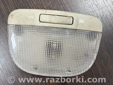 ФОТО Плафон освещения основной для Subaru Legacy IV BL/BP (03-09) Київ
