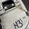 ФОТО Плафон освещения основной для Subaru Legacy IV BL/BP (03-09) Київ