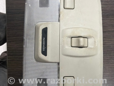 ФОТО Плафон освещения основной для Subaru Legacy IV BL/BP (03-09) Київ