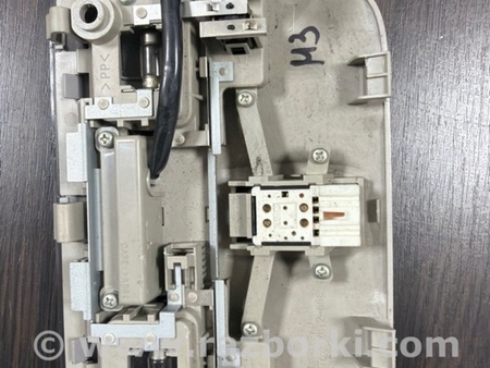 ФОТО Плафон освещения основной для Subaru Legacy IV BL/BP (03-09) Київ