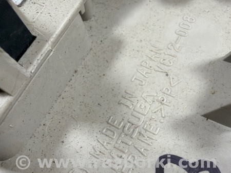 ФОТО Плафон освещения основной для Subaru Legacy IV BL/BP (03-09) Київ