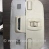 Плафон освещения основной Subaru Legacy IV BL/BP (03-09)