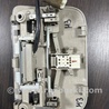 ФОТО Плафон освещения основной для Subaru Legacy IV BL/BP (03-09) Київ