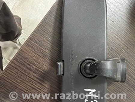 ФОТО Зеркало заднего вида (салон) для Subaru Legacy IV BL/BP (03-09) Київ