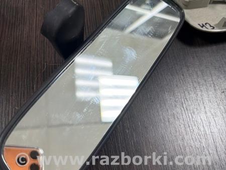 ФОТО Зеркало заднего вида (салон) для Subaru Legacy IV BL/BP (03-09) Київ
