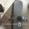 Зеркало заднего вида (салон) Subaru Legacy IV BL/BP (03-09)