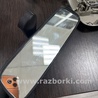 ФОТО Зеркало заднего вида (салон) для Subaru Legacy IV BL/BP (03-09) Київ
