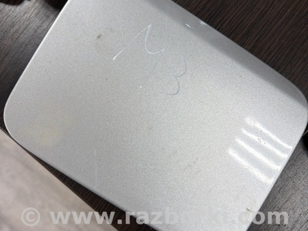 ФОТО Крышка для Subaru Legacy IV BL/BP (03-09) Київ