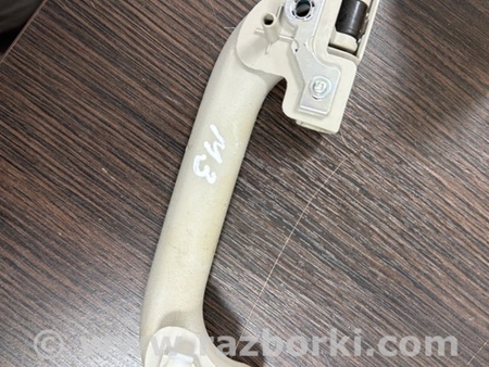 ФОТО Ручка Салона для Subaru Legacy IV BL/BP (03-09) Київ