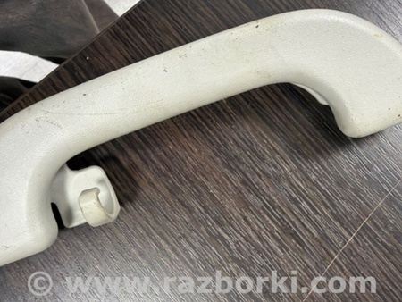 ФОТО Ручка Салона для Subaru Legacy IV BL/BP (03-09) Київ