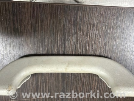 ФОТО Ручка Салона для Subaru Legacy IV BL/BP (03-09) Київ