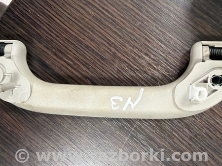 ФОТО Ручка Салона для Subaru Legacy IV BL/BP (03-09) Київ