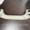 ФОТО Ручка Салона для Subaru Legacy IV BL/BP (03-09) Київ