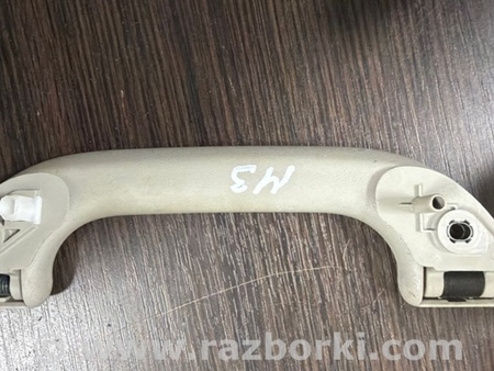 ФОТО Ручка Салона для Subaru Legacy IV BL/BP (03-09) Київ