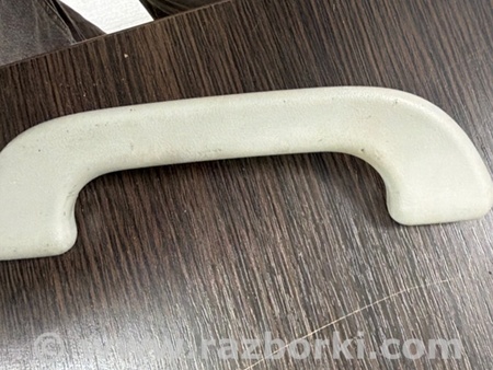 ФОТО Ручка Салона для Subaru Legacy IV BL/BP (03-09) Київ