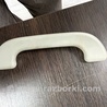 ФОТО Ручка Салона для Subaru Legacy IV BL/BP (03-09) Київ