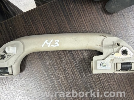 ФОТО Ручка Салона для Subaru Legacy IV BL/BP (03-09) Київ