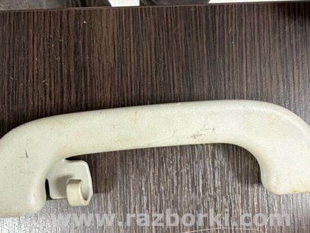 ФОТО Ручка Салона для Subaru Legacy IV BL/BP (03-09) Київ