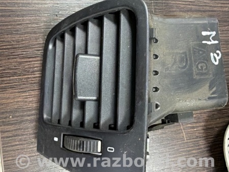 ФОТО Воздуховод правый для Subaru Legacy IV BL/BP (03-09) Київ