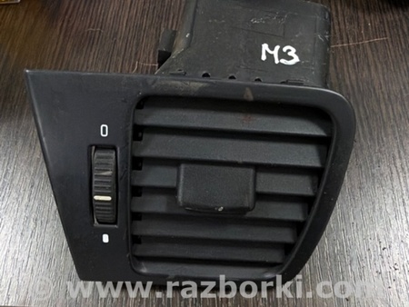 ФОТО Воздуховод левый для Subaru Legacy IV BL/BP (03-09) Київ