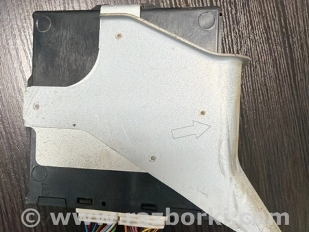 ФОТО Блок управления для Subaru Legacy IV BL/BP (03-09) Київ
