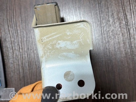 ФОТО Блок управления для Subaru Legacy IV BL/BP (03-09) Київ