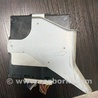 ФОТО Блок управления для Subaru Legacy IV BL/BP (03-09) Київ