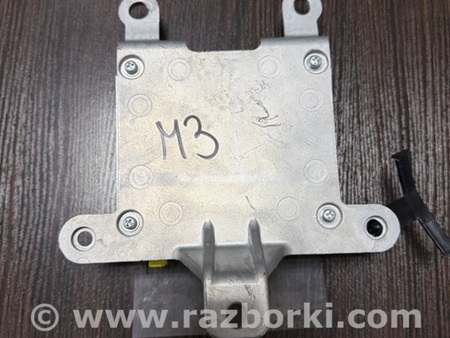 ФОТО Блок управления для Subaru Legacy IV BL/BP (03-09) Київ