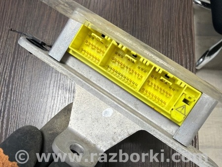 ФОТО Блок управления для Subaru Legacy IV BL/BP (03-09) Київ