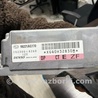 ФОТО Блок управления для Subaru Legacy IV BL/BP (03-09) Київ