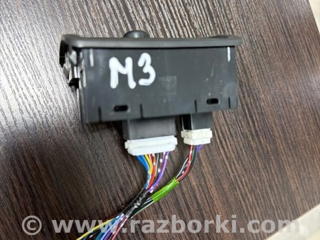 ФОТО Блок управления для Subaru Legacy IV BL/BP (03-09) Київ