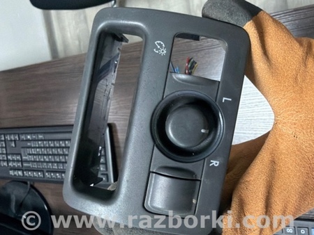 ФОТО Блок управления для Subaru Legacy IV BL/BP (03-09) Київ